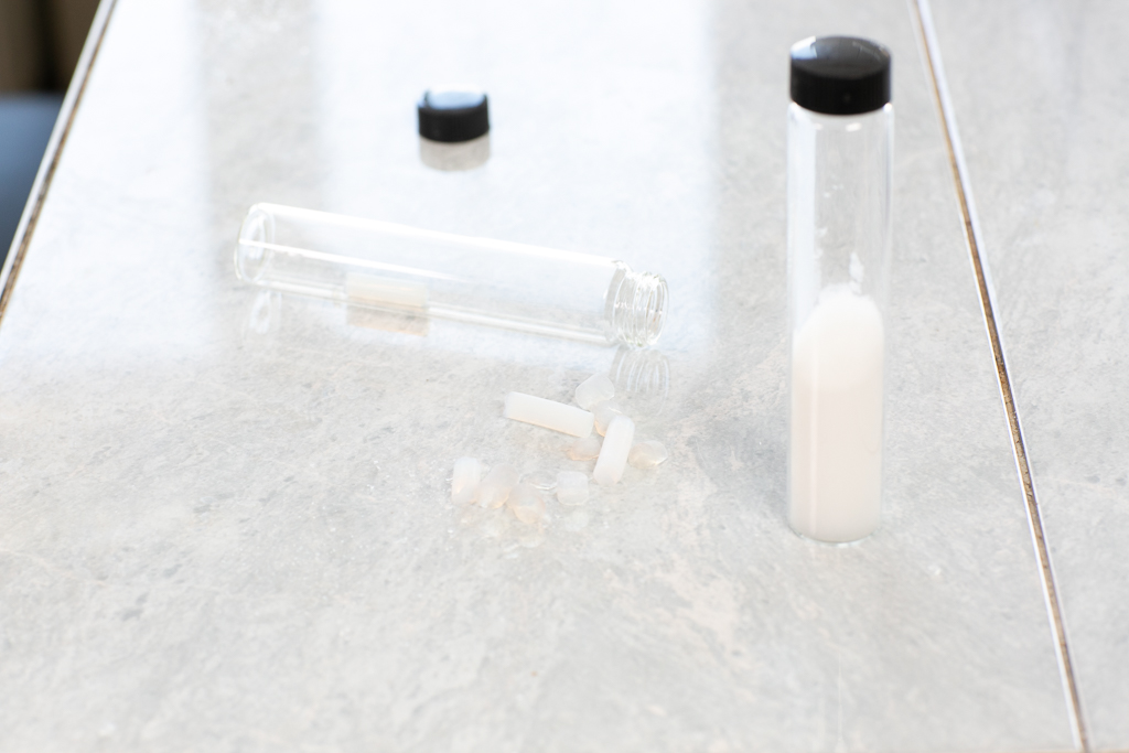 Название изображения