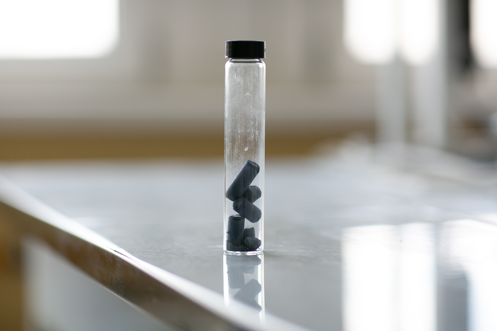 Название изображения