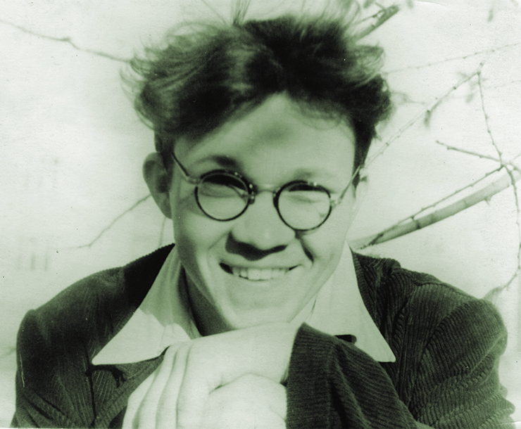 Dobretsov.jpg