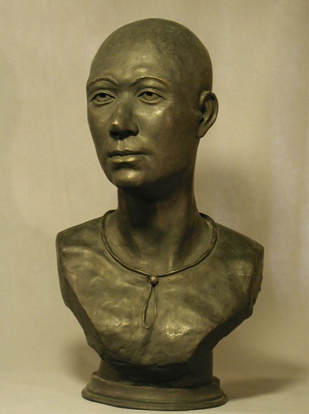 466746_600.jpg