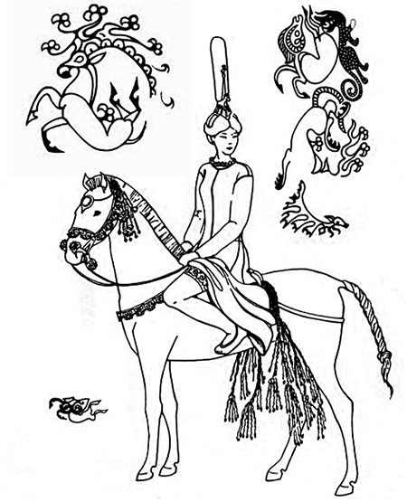 472062_600.jpg