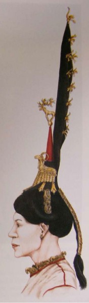 473343_600.jpg