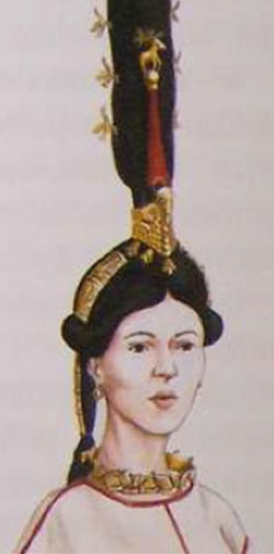 506618_600.jpg