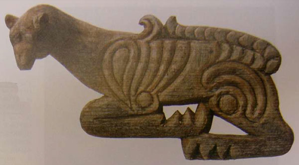 506706_600.jpg