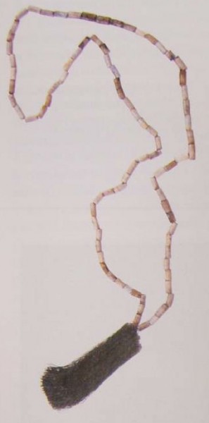 506939_600.jpg