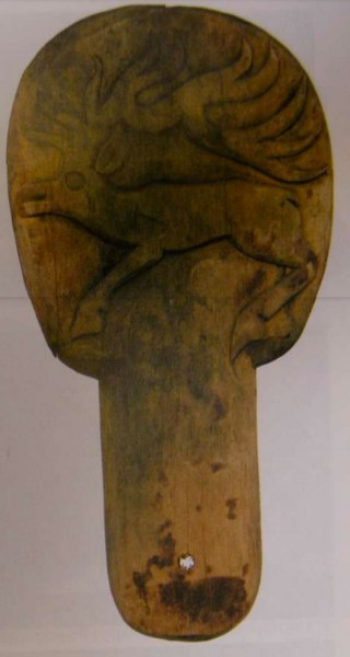 637240_600.jpg