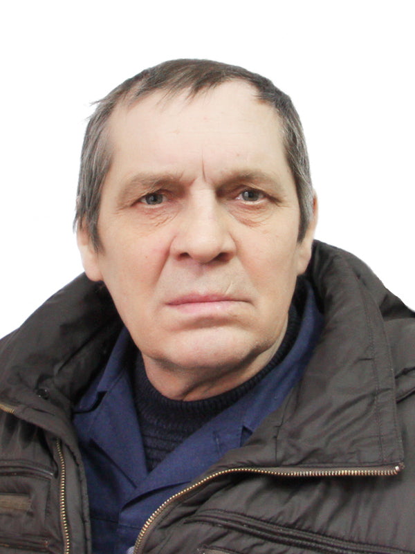 Сотрудники | ИНГГ СО РАН